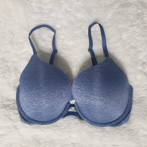 VS Perfect Coverage bra - Picture 5 of 7